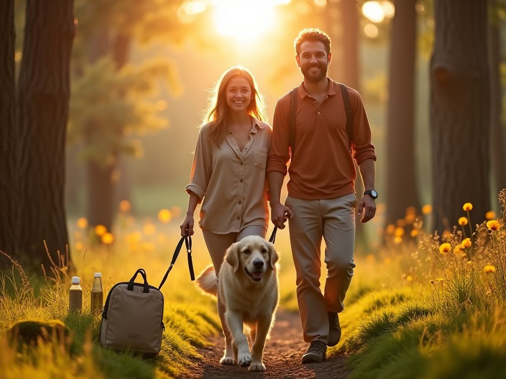 Arrêtez D'Ignorer Pourquoi L'Âge Biologique Ou Chronologique Est En Fait La Clé De La Survie À Long Terme