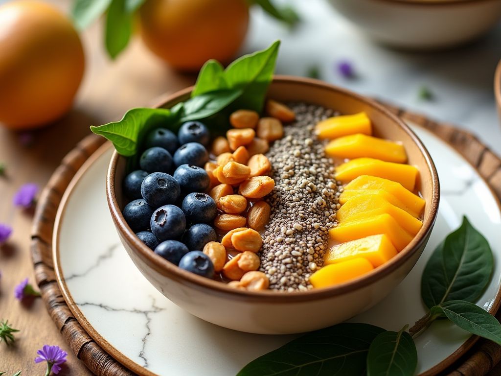 La Chute Des Hormones Liées Au Stress Expliquée Chez Les Personnes Sédentaires