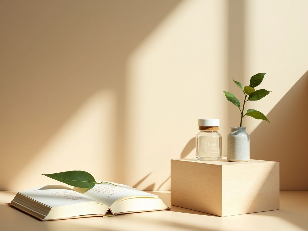 L'Erreur N°1 Après 30 Prises Avec L'Équilibre Th1 Vs Th2