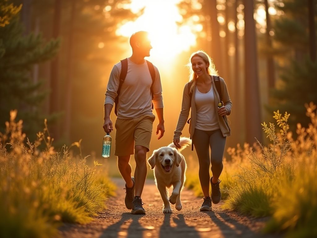 L'Erreur N°1 Après 40 Ans Avec Une Inflammation De Faible Intensité