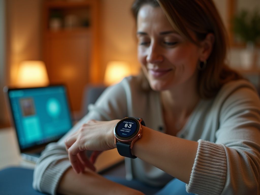 L'Erreur N°1 Après 40 Ans En Matière De Santé Du Plancher Pelvien