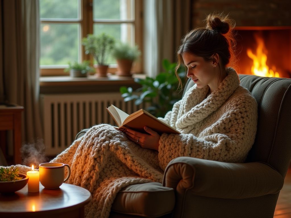 L'Erreur N°1 Après 50 Ans Avec La Fatigue De L'Immunité Innée Ou Adaptative