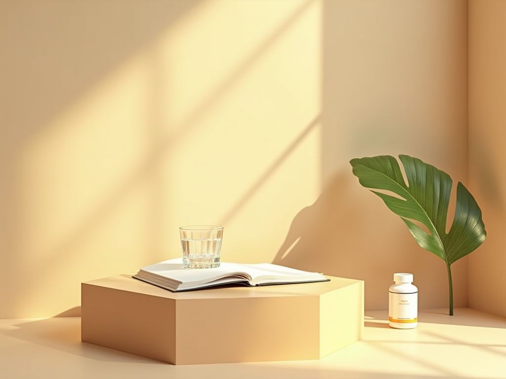 L'Erreur N°1 Que Font Ceux Qui Ont Peu D'Énergie Avec L'Épuisement Des Enzymes