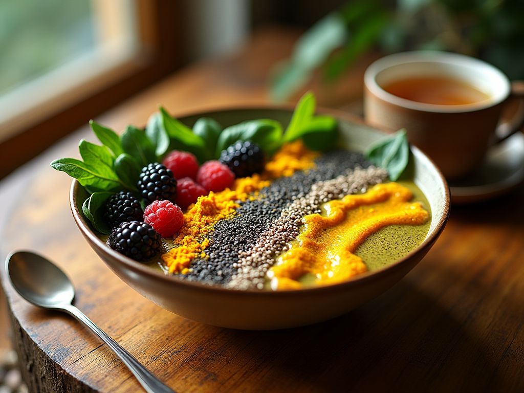 L'Erreur N°1 Pour Ceux Qui Ont Peu D'Énergie Font Avec La Résistance À La Perte De Graisse