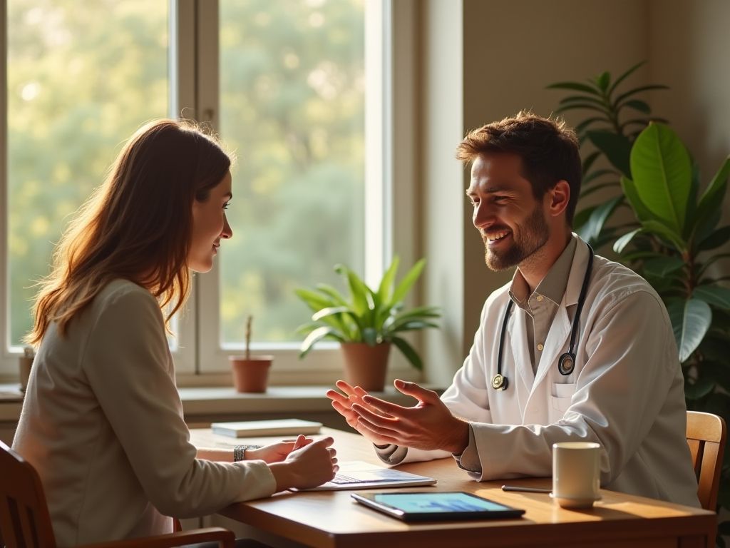 L’erreur n°1 que font ceux qui ont peu d’énergie en matière d’accumulation de dettes de sommeil