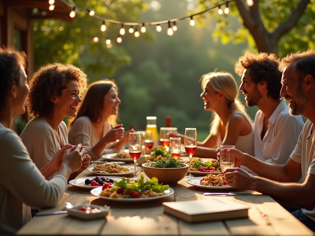 L'Erreur N°1 Commise Par Les Adultes Actifs Avec Le Déclin Mitochondrial