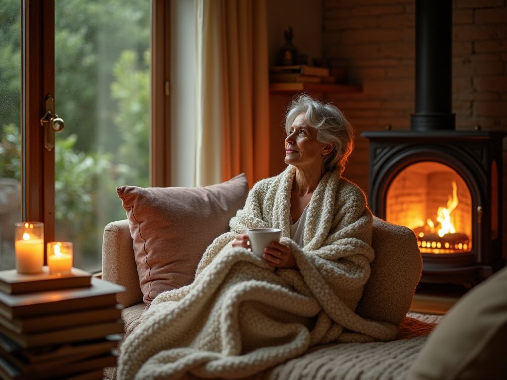 L'Erreur N°1 Commise Par Les Adultes Actifs Avec Les Symptômes Du Surentraînement