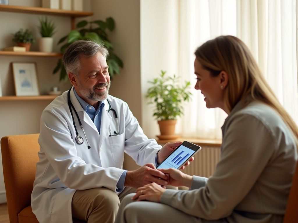 L'Erreur N°1 Dans Les Environnements De Stress Chronique Est L'Épuisement Du Système Nerveux