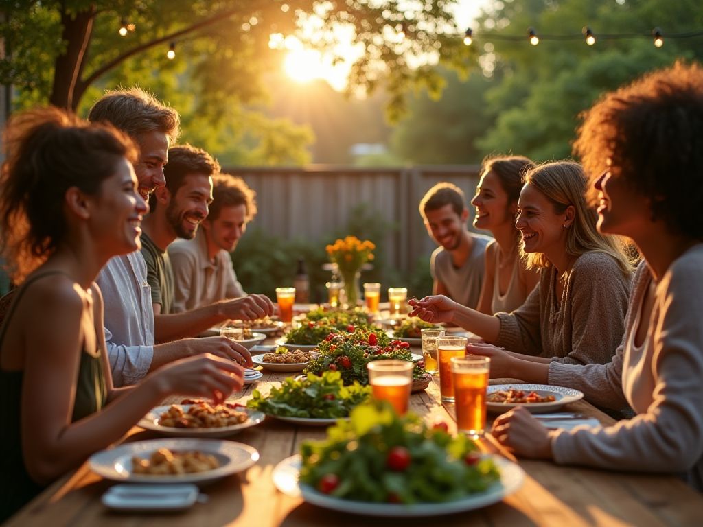 L'Erreur N°1 Dans Les Environnements De Stress Chronique Est Commise Avec La Synergie Des Oligo-Éléments