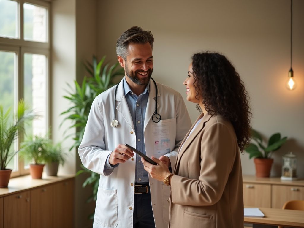 L'erreur n°1 dans les environnements de stress chronique est commise avec la signalisation de la graisse viscérale