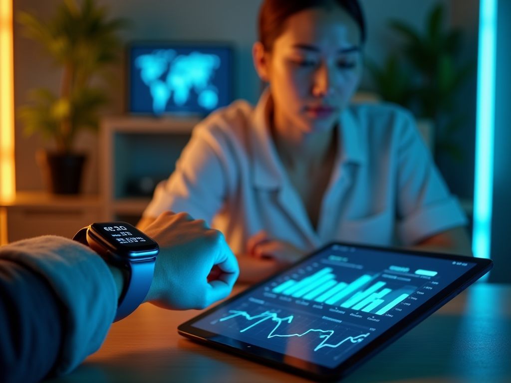 L'Erreur N°1 Dans Les Modes De Vie Très Stressants Est La Rétention D'Eau Par Rapport Au Gain De Graisse