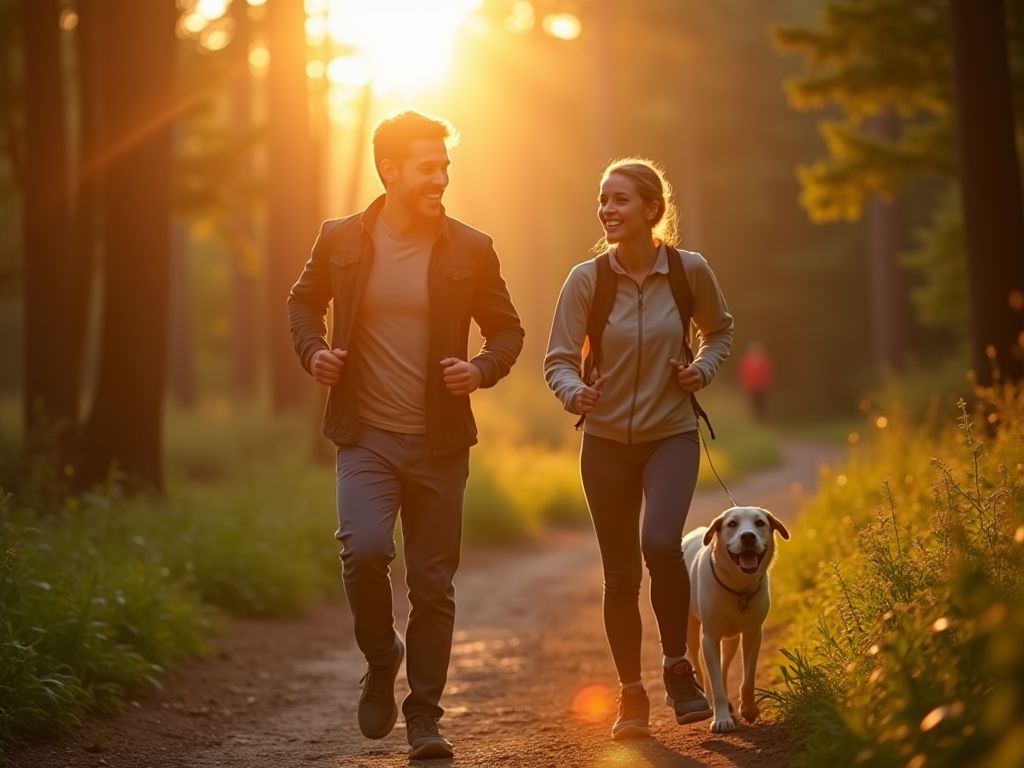 L'Erreur N°1 Dans Les Régimes Modernes Consiste À Adapter Le Cardio À La Force