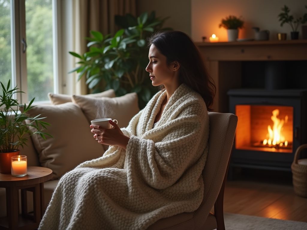 L'Erreur N°1 Dans Les Régimes Modernes Est Commise Avec De Mauvais Symptômes De Circulation