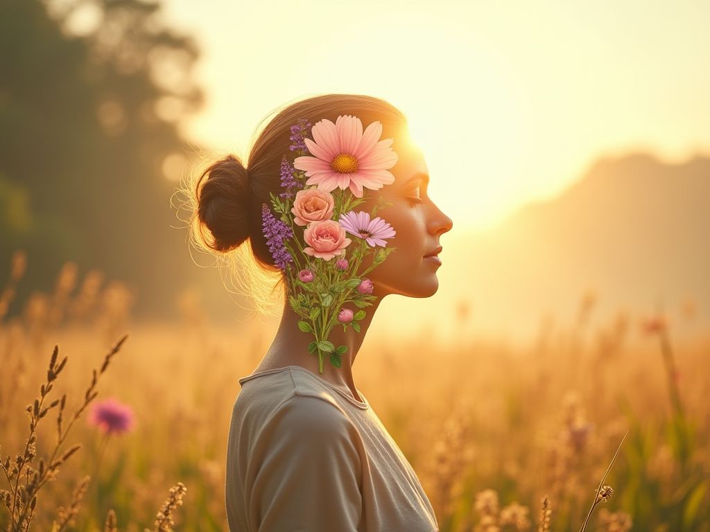 L’Erreur N°1 Dans Les Régimes Modernes Commise Avec La Stimulation Du Nerf Vague