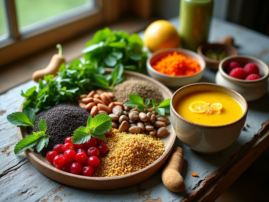 L'Erreur N°1 Commise Par Les Personnes Sédentaires Avec Les Niveaux D'Homocystéine