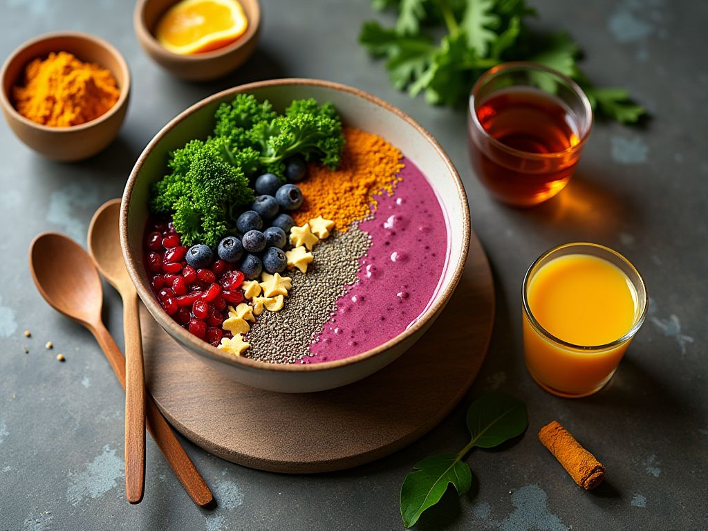 La Percée De 2026 : L'Erreur N°1 Commise Par Les Travailleurs À Distance Avec Les Précurseurs Nad+