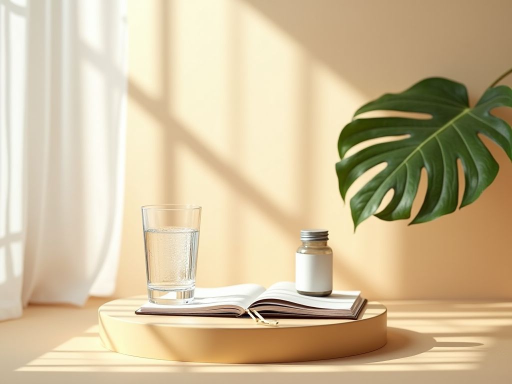 La Percée De 2026 : Le Chaînon Manquant Entre L’Activation De La Graisse Brune Et Votre Longévité