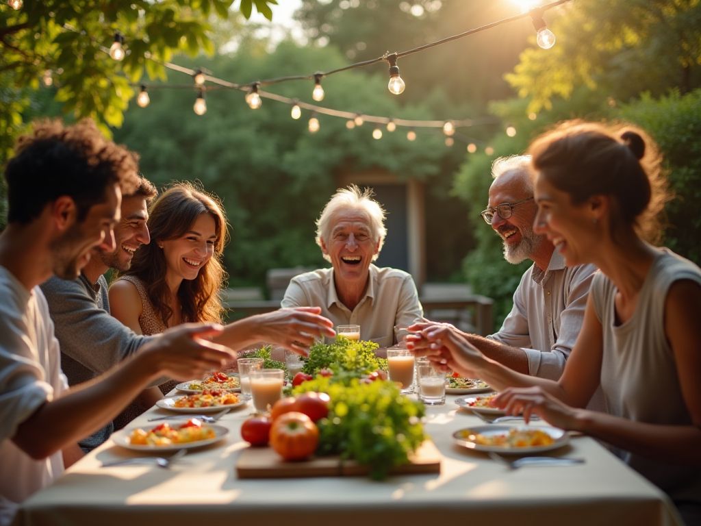 La Percée De 2026 : Le Chaînon Manquant Entre Le Raccourcissement Des Télomères Et Votre Système Immunitaire