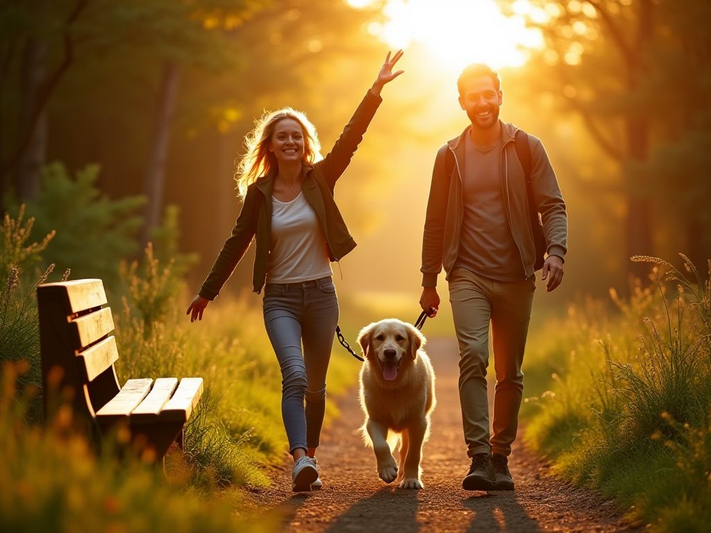 La percée de 2026 : que se passe-t-il réellement à l’intérieur de vos cellules pendant la fatigue malgré un long sommeil