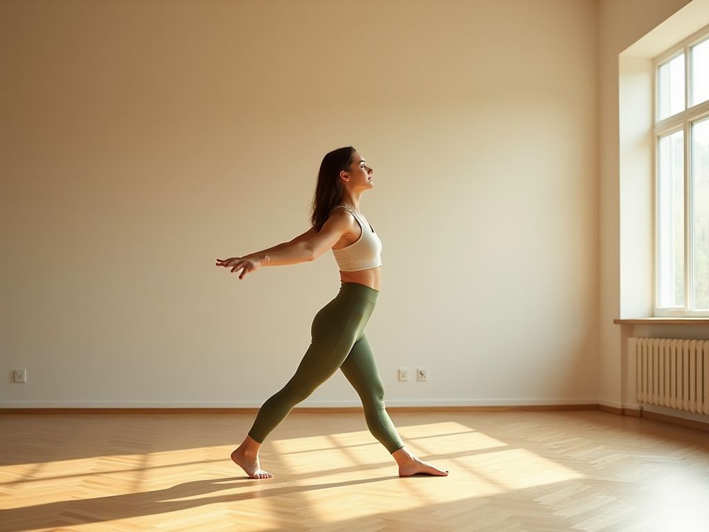 La Percée De 2026 : Que Se Passe-T-Il Réellement À L’Intérieur De Vos Cellules Lors Des Risques Respiratoires Buccaux