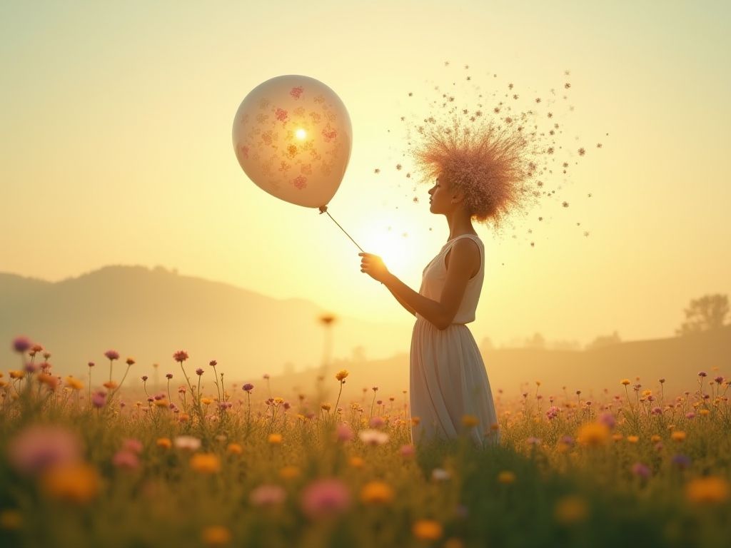 La Percée De 2026 : Que Se Passe-T-Il Réellement À L’Intérieur De Vos Cellules Lors Des Déclencheurs D’Allergies Saisonnières