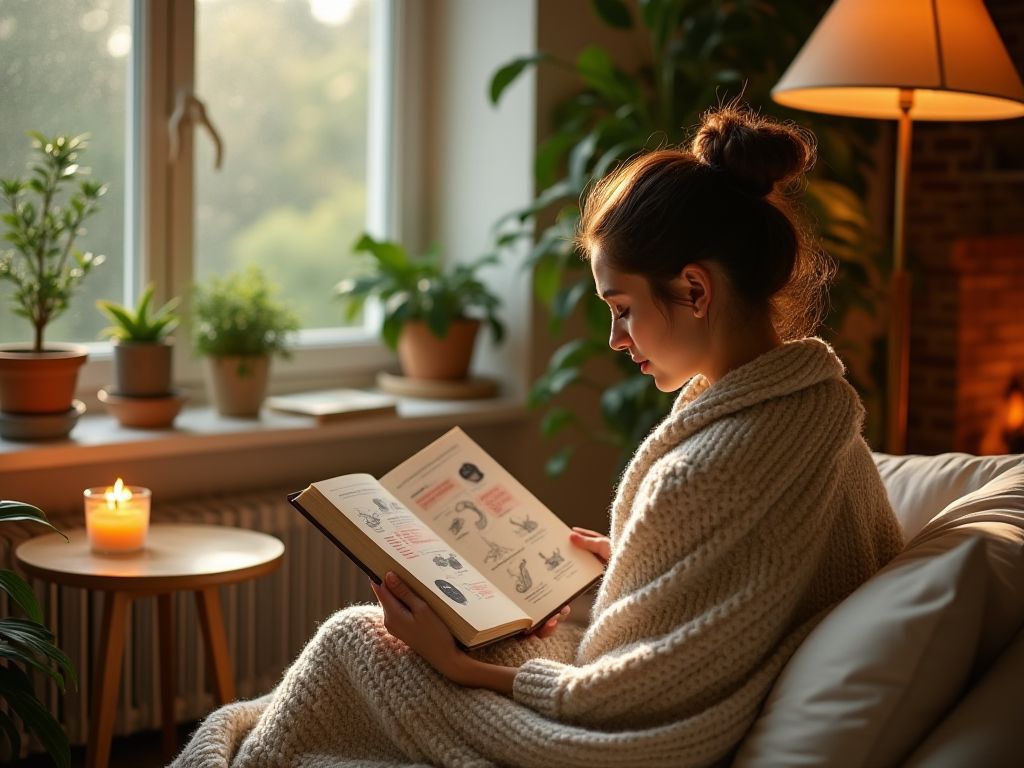 La Percée De 2026 : Ce Qui Se Passe Réellement À L’Intérieur De Vos Cellules Lors De La Connexion Peau-Intestin-Hormone