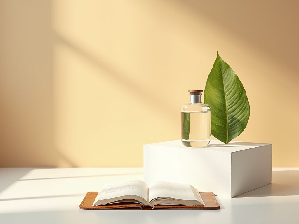 La Percée De 2026 : Pourquoi Les Aliments Ultra-Transformés Sont En Fait La Clé De La Survie À Long Terme