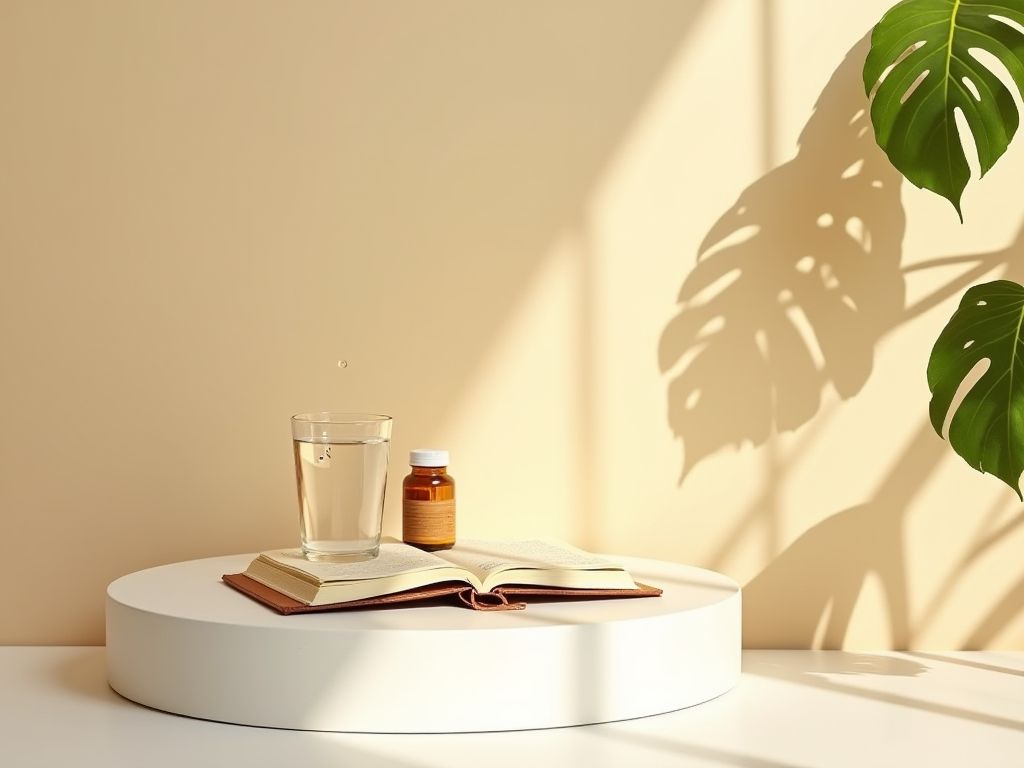 Le Coût Biologique De L’Erreur N°1 Après 40 Ans Avec Les Déséquilibres De Mouvement