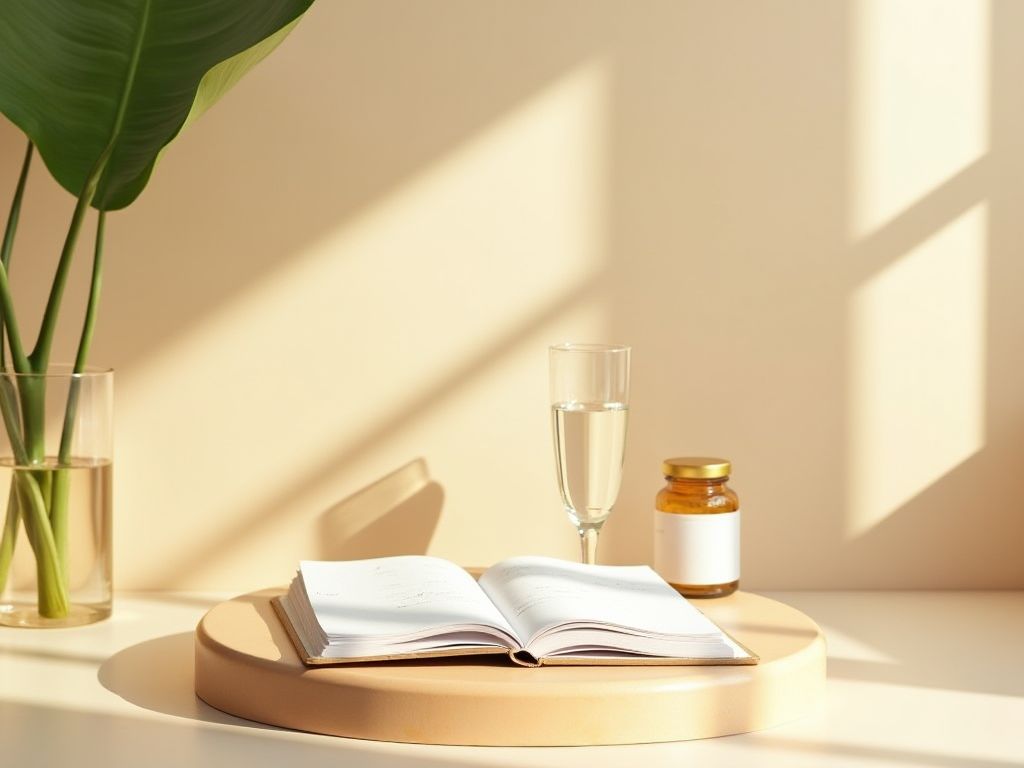 Le Coût Biologique De La Vérité Cachée Sur La Perte De Concentration Liée À L'Âge En Tant Que Marqueur Biologique