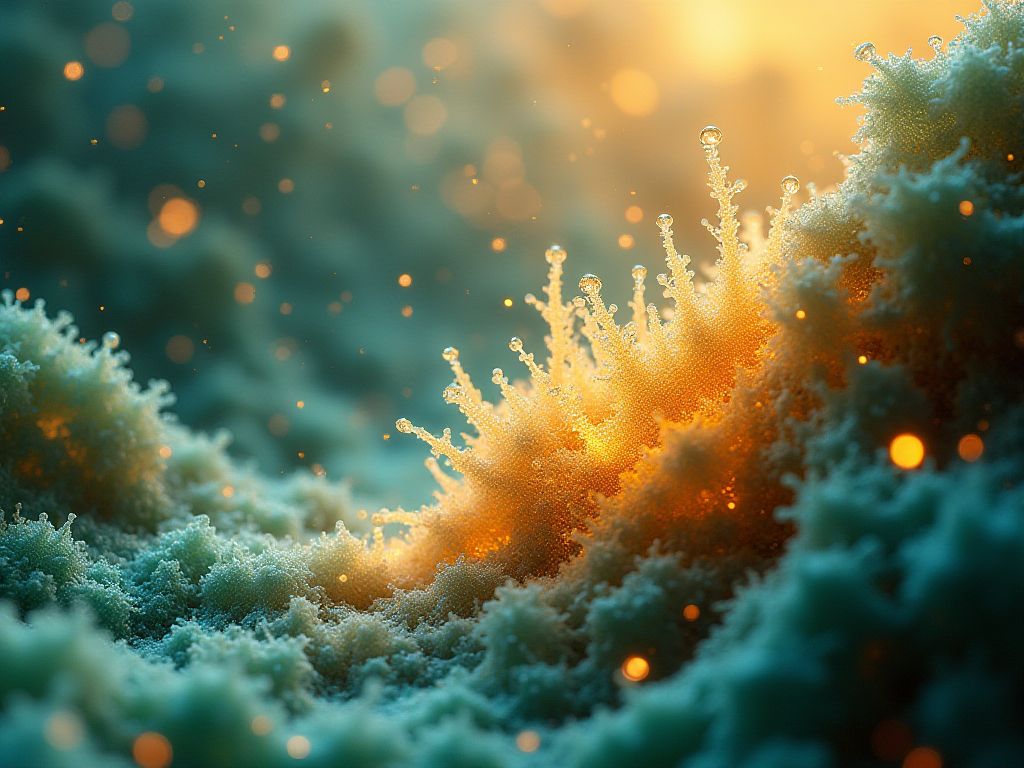 Le Coût Biologique De La Vérité Cachée Sur La Fatigue Et La Faible Motivation Que Vous Ne Devriez Pas Ignorer