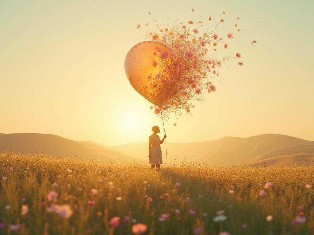 Le Coût Biologique De La Vérité Cachée Sur L’Échec De La Récupération De L’Entraînement, Étayé Par Des Recherches Récentes