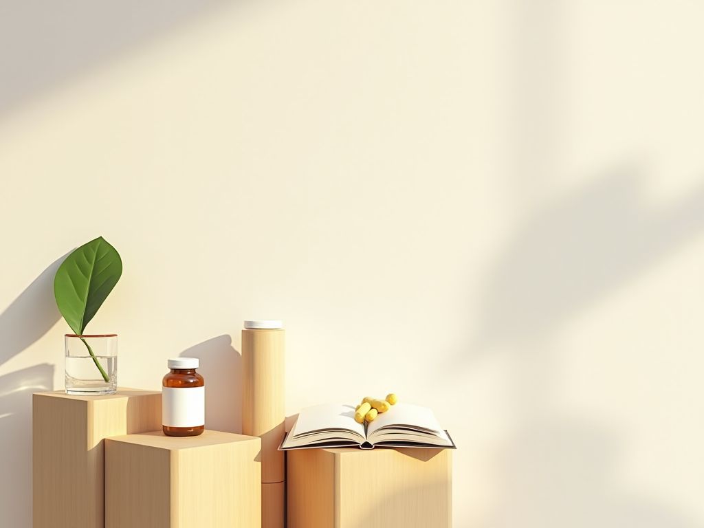 Le Coût Biologique Du Chaînon Manquant Entre Le Flux Sanguin Cérébral Et Votre Clarté Mentale