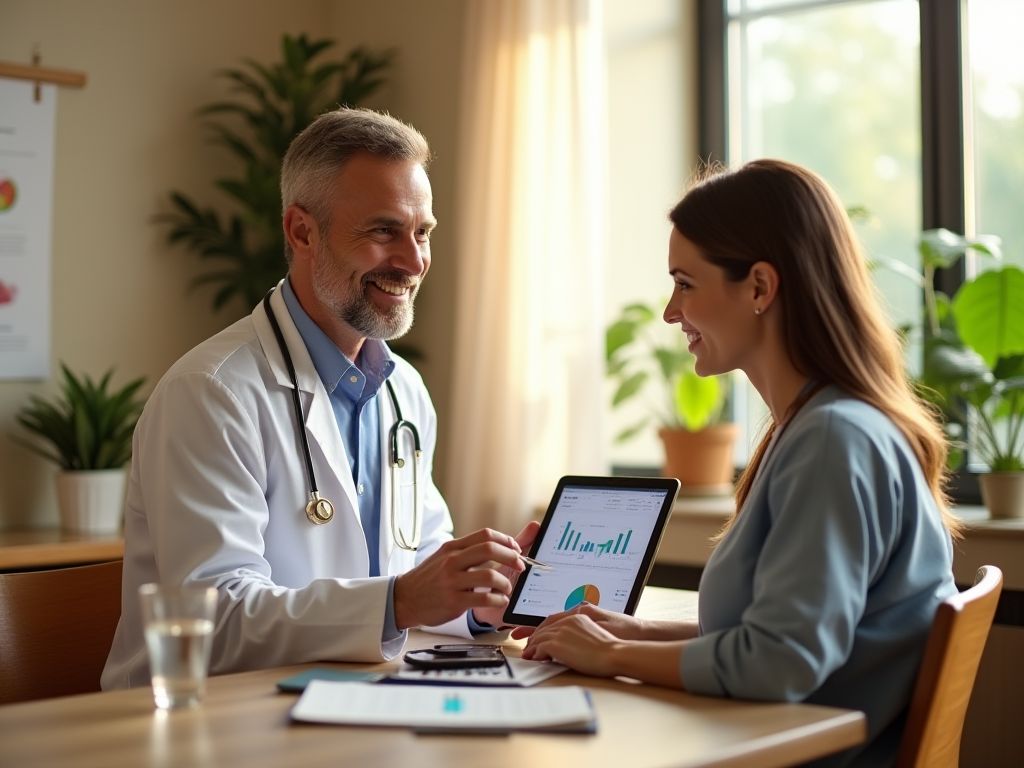 Le Coût Biologique Des Signes Avant-Coureurs Des Risques Liés À La Respiration Buccale, Étayé Par Des Recherches Récentes