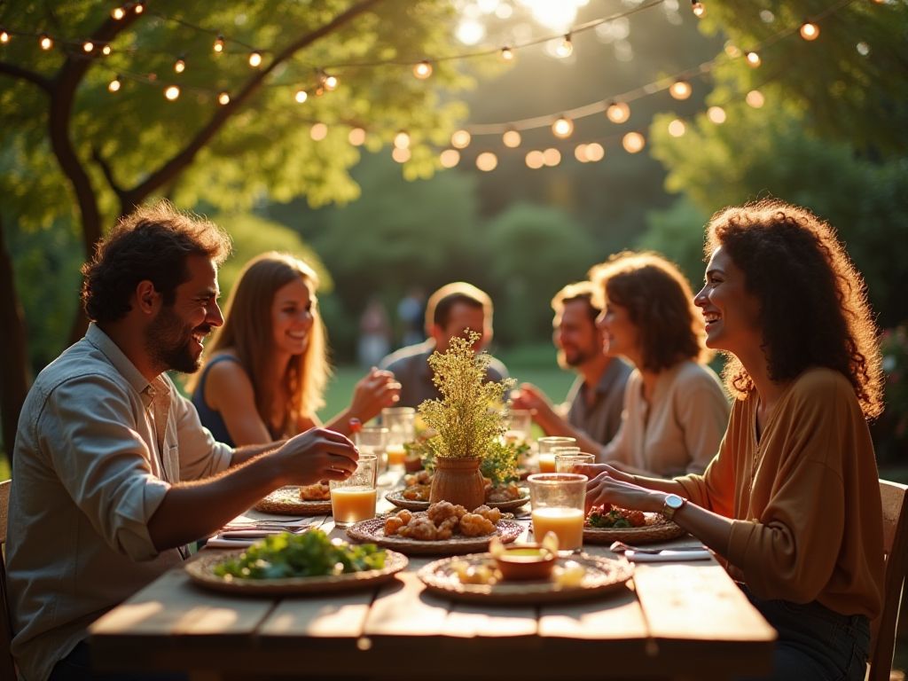 Le Coût Biologique De La Raison Pour Laquelle L’Échec De La Récupération À L’Entraînement Est En Fait La Clé De La Survie À Long Terme
