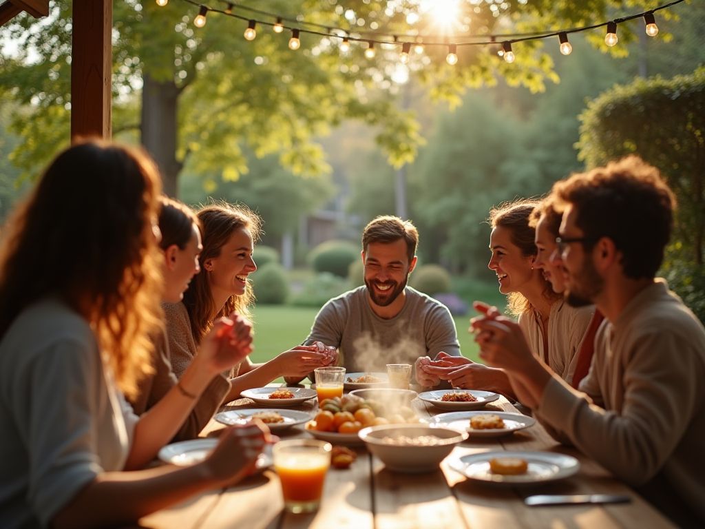 La Vérité Cachée Sur La Thermogenèse Adaptative Qui S'Aggrave Avec Le Temps