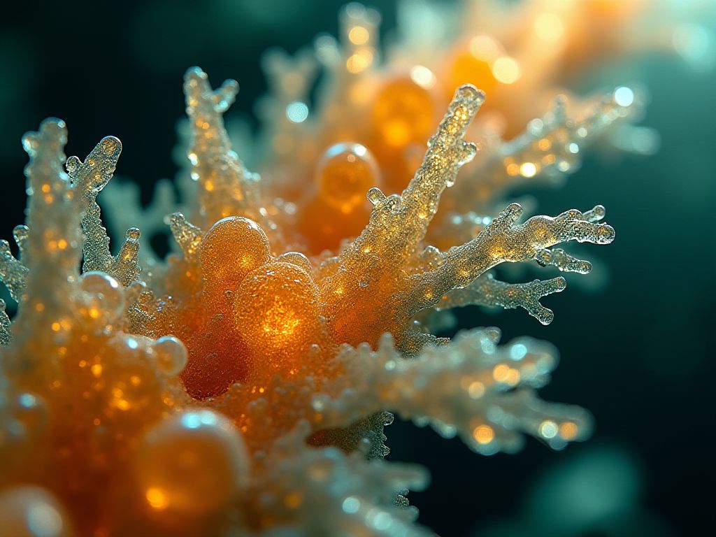 La Vérité Cachée Sur Le Cycle Adaptogène Que Votre Médecin Pourrait Manquer