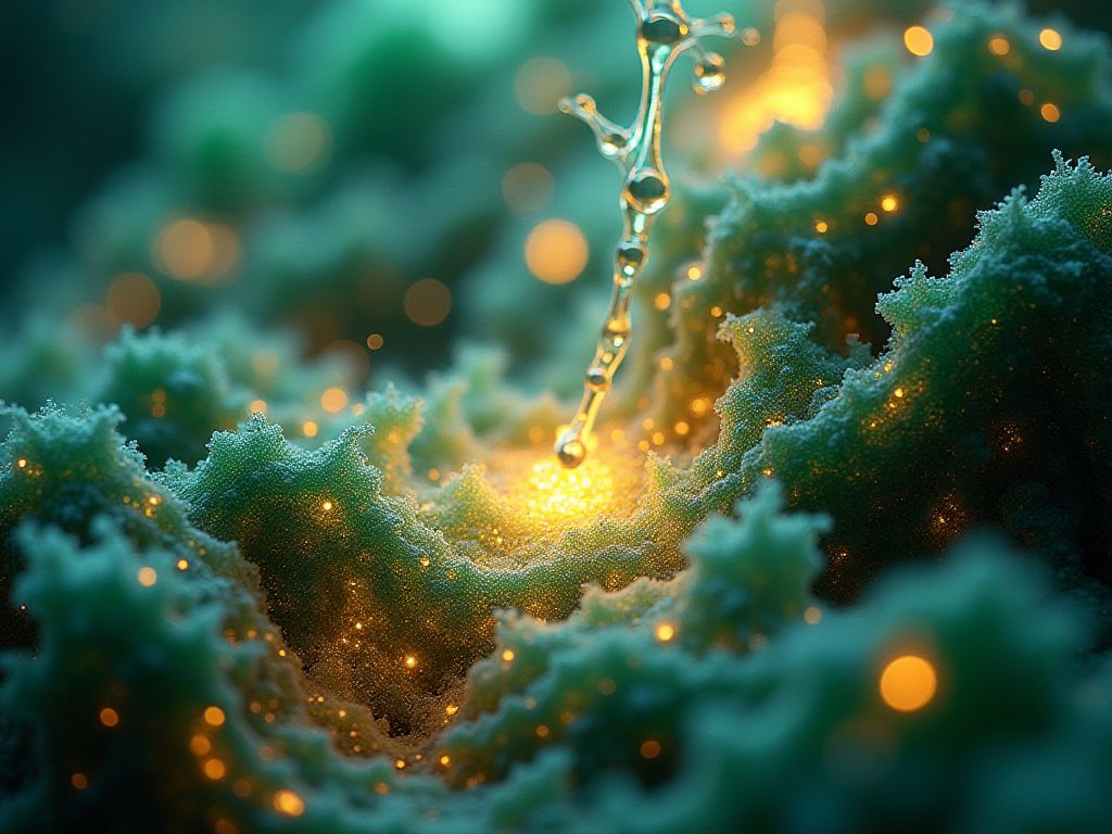 La Vérité Cachée Sur Le Détournement D’Amygdale Liée Aux Habitudes De Vie