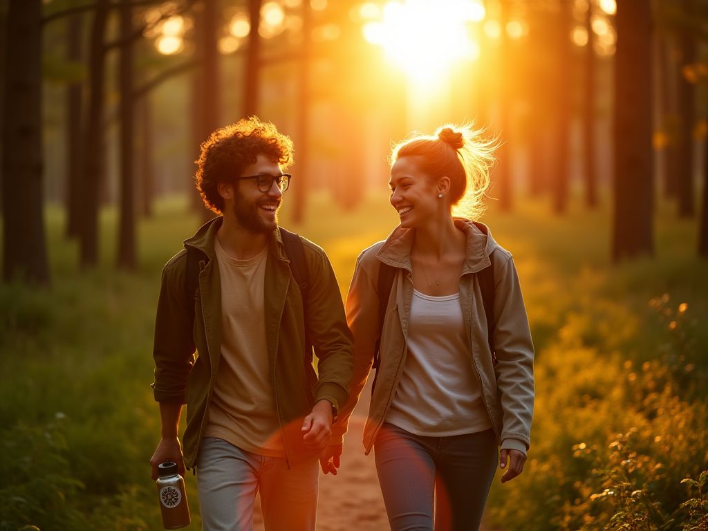 La Vérité Cachée Sur La Sensibilité Des Récepteurs Androgènes Liée Aux Habitudes De Vie