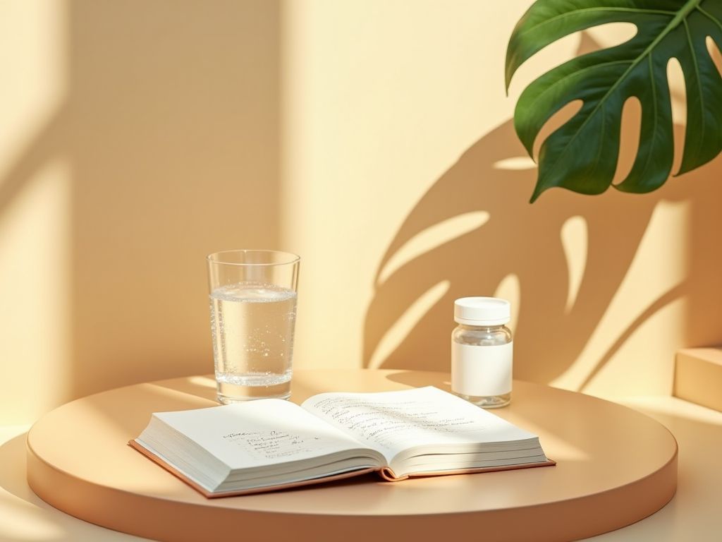 La Vérité Cachée Sur L’Activation De L’Autophagie Expliquée Simplement