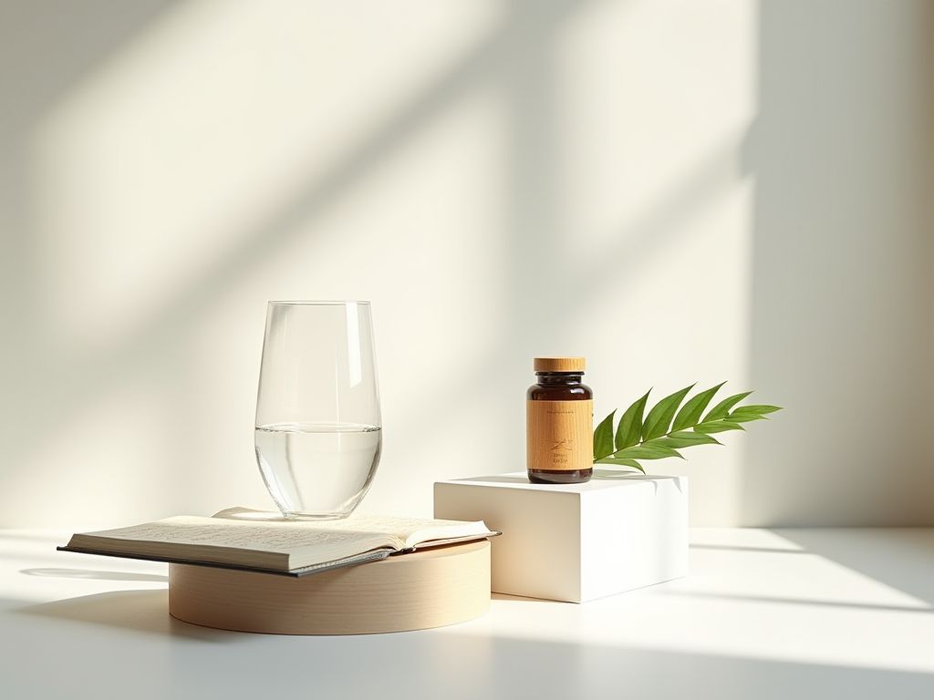 La Vérité Cachée Sur Les Problèmes De Biodisponibilité, Étayée Par Des Recherches Récentes