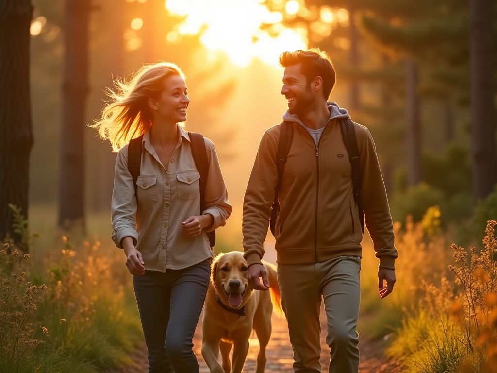 La Vérité Cachée Sur La Glycémie Écrase La Science De L'Inversion