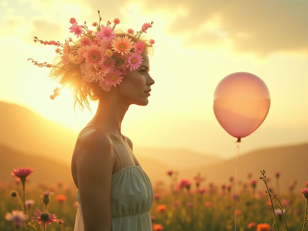 La Vérité Cachée Sur Les Symptômes Du Stress Chronique Que Vous Ne Devriez Pas Ignorer