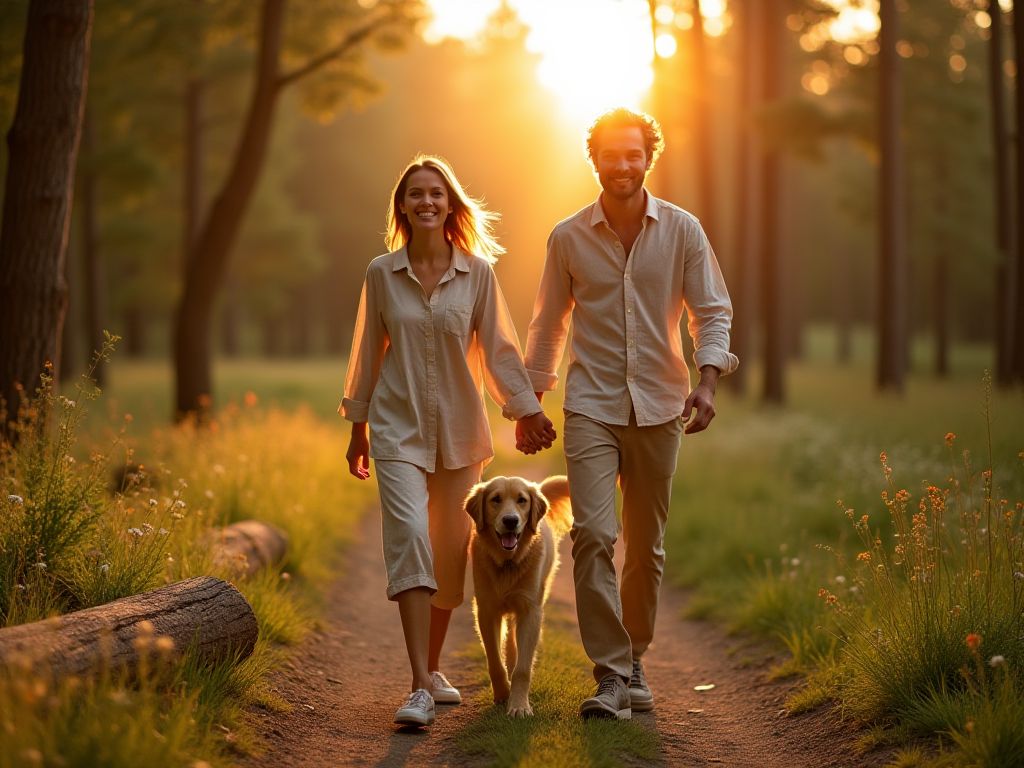 La Vérité Cachée Sur La Prévention Des Tempêtes De Cytokines Que La Plupart Des Gens Oublient