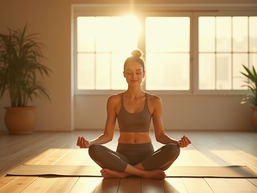 La Vérité Cachée Sur L’Inflammation Induite Par L’Alimentation Cachée À La Vue De Tous