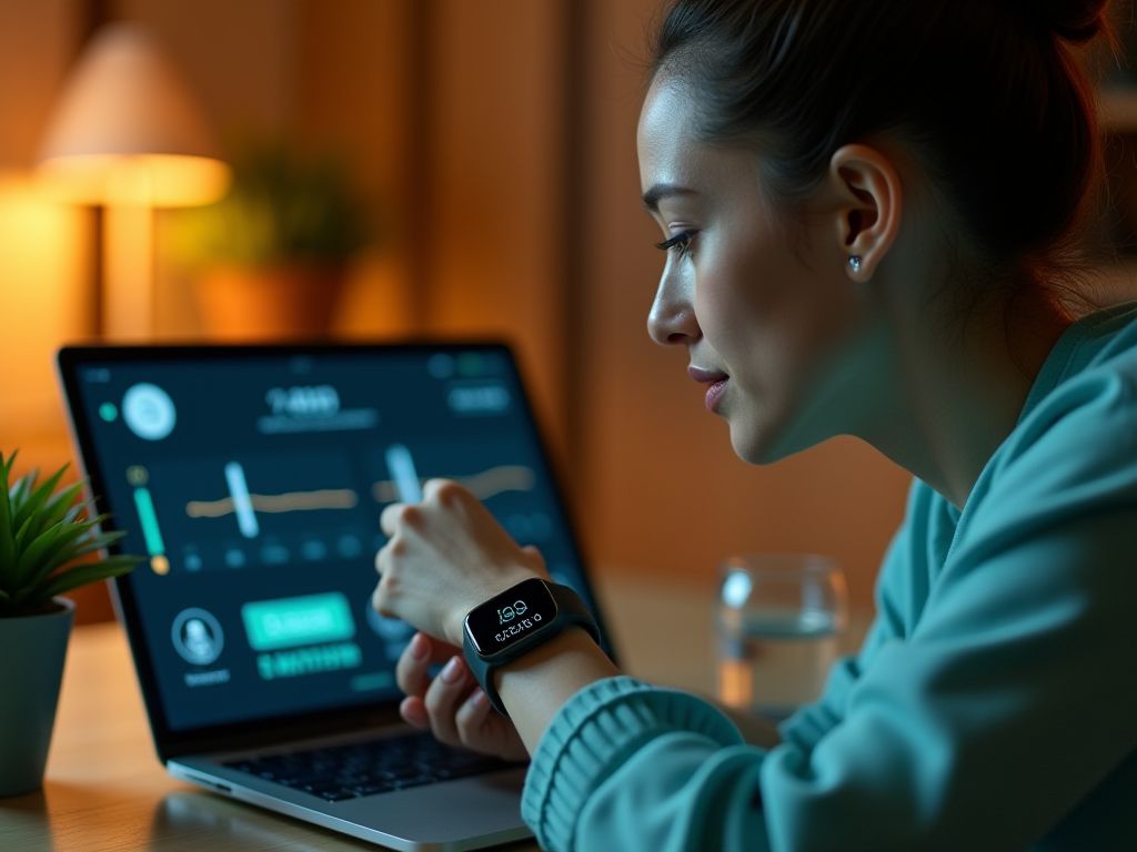 La Vérité Cachée Sur Les Premiers Signes Avant-Coureurs Cardiovasculaires Expliquée Simplement