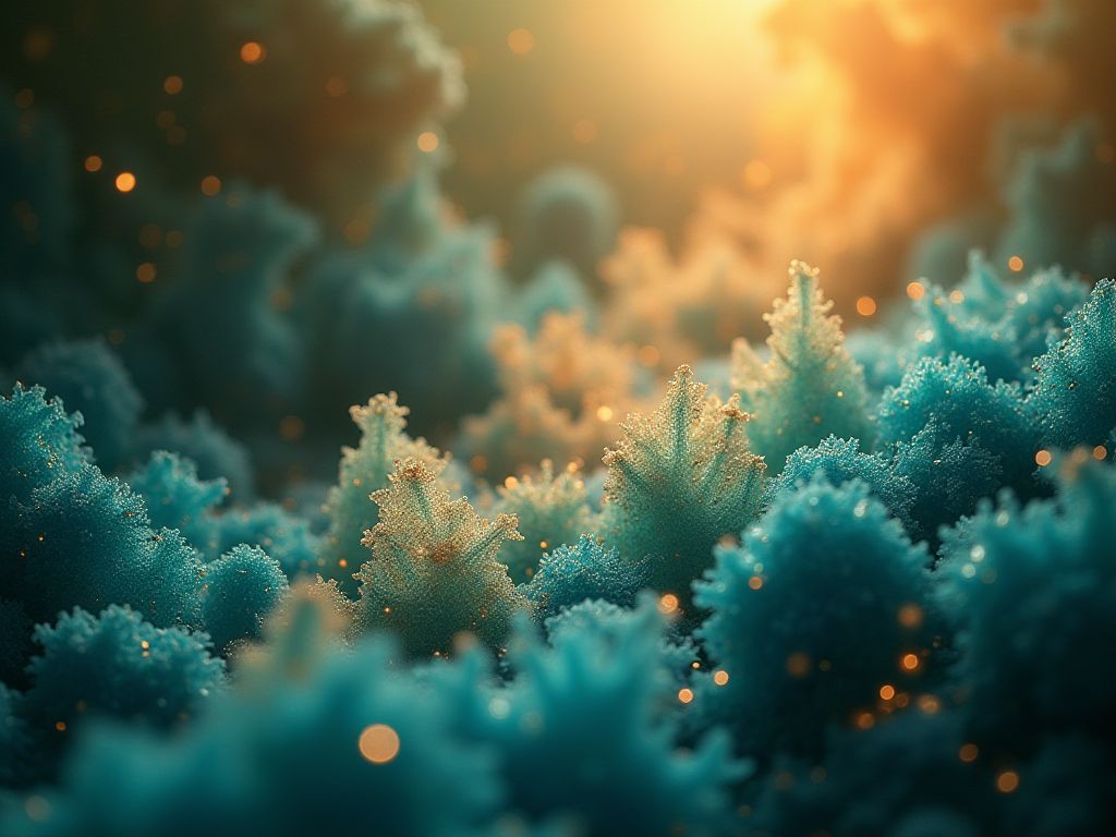 La Vérité Cachée Sur Les Sautes D’Humeur Hormonales Cachée À La Vue De Tous