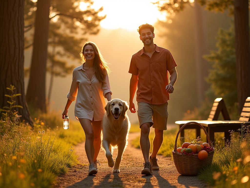 La Vérité Cachée Sur La Fatigue Immunitaire Et Comment Y Remédier
