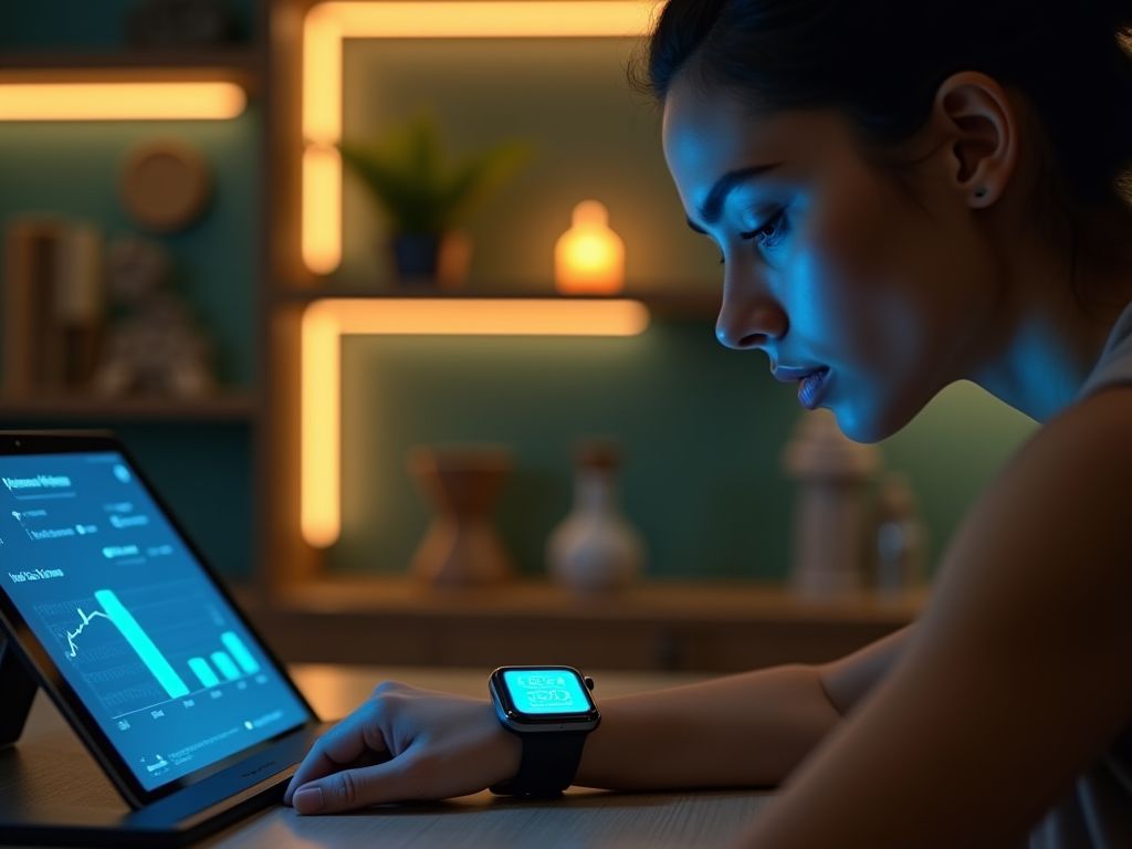 La Vérité Cachée Sur Le Déclin Mitochondrial Que La Plupart Des Gens Ignorent