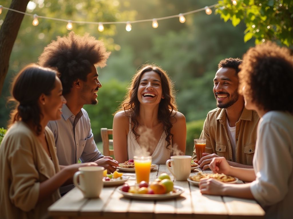 La Vérité Cachée Sur Morning Wood En Tant Que Marqueur De Santé Pourquoi Les Tests Standard Échouent