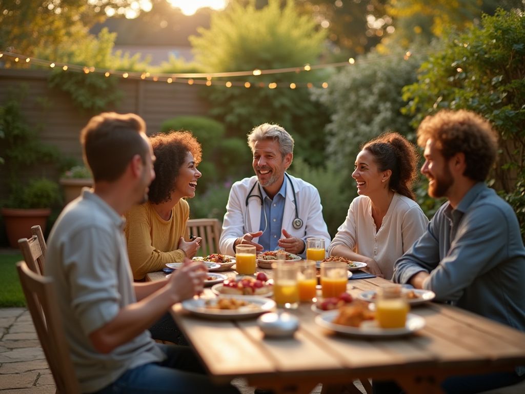 La Vérité Cachée Sur Les Marqueurs De La Santé De La Prostate En Tant Que Marqueur Biologique